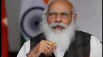 PM Modi’s domestic standing may remain unscathed, but as controversies going back the past couple of years pile up, his position among foreign leaders of consequence diminishes. (File photo) PM Modi’s domestic standing may remain unscathed, but as controversies going back the past couple of years pile up, his position among foreign leaders of consequence diminishes. (File photo)