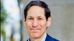 Tom Frieden. (Photo: Sourced) Tom Frieden. (Photo: Sourced)