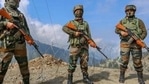 Indian Army Common Entrance Exam scheduled on May 30 postponed Indian Army Common Entrance Exam scheduled on May 30 postponed