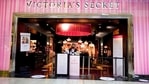This Wednesday, Feb. 24, 2021 photo shows the entrance to a Victoria's Secret store at a shopping mall in Pittsburgh. Brands plans to spin off Victoria’s Secret to shareholders in a move that will make the lingerie and beauty products business a separate, public company. L Brands previously announced that it had been evaluating the possibility of either a spinoff or sale of Victoria’s Secret. (AP) This Wednesday, Feb. 24, 2021 photo shows the entrance to a Victoria's Secret store at a shopping mall in Pittsburgh. Brands plans to spin off Victoria’s Secret to shareholders in a move that will make the lingerie and beauty products business a separate, public company. L Brands previously announced that it had been evaluating the possibility of either a spinoff or sale of Victoria’s Secret. (AP)