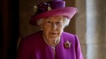 Britain's Queen Elizabeth II at Westminster Abbey in London.(AFP) Britain's Queen Elizabeth II at Westminster Abbey in London.(AFP)