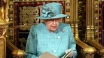 The queen read out the bills the government hopes to pass during the next year.(AFP / File) The queen read out the bills the government hopes to pass during the next year.(AFP / File)