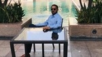 Shera Jat Shera Jat