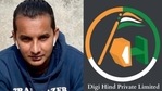 Govind Dhiman Govind Dhiman