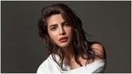 Priyanka Chopra looks like magic in new pic(Instagram/ priyankachopra) Priyanka Chopra looks like magic in new pic(Instagram/ priyankachopra)