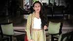 Riddhi Chhabria Asrani Riddhi Chhabria Asrani