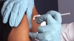 The plan for mandatory vaccinations was dropped after officials assessed public health needs and the potential legal issues, Hong Kong leader Carrie Lam said. (Unsplash. Representative image) The plan for mandatory vaccinations was dropped after officials assessed public health needs and the potential legal issues, Hong Kong leader Carrie Lam said. (Unsplash. Representative image)