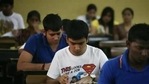 SSC Selection Posts Phase VIII 2020 recruitment: The last date for submission of supporting documents has been now extended to May 31.(HT file) SSC Selection Posts Phase VIII 2020 recruitment: The last date for submission of supporting documents has been now extended to May 31.(HT file)