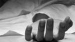 10 teachers in Bihar’s East Champaran died due to Covid-19 in the month of April and 12 others succumbed in May. Representative Photo 10 teachers in Bihar’s East Champaran died due to Covid-19 in the month of April and 12 others succumbed in May. Representative Photo