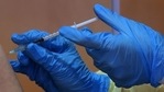 The euro area is starting to recover after a slow start to vaccinations led to extended lockdowns that tipped the bloc into a double-dip recession in the first quarter.(via Reuters) The euro area is starting to recover after a slow start to vaccinations led to extended lockdowns that tipped the bloc into a double-dip recession in the first quarter.(via Reuters)