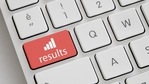 AEEE 2021 phase 1 results: Candidates who have appeared in the examination can check their result on the official website of the Amrita Vishwa Vidyapeetham.(Getty Images/iStockphoto) AEEE 2021 phase 1 results: Candidates who have appeared in the examination can check their result on the official website of the Amrita Vishwa Vidyapeetham.(Getty Images/iStockphoto)