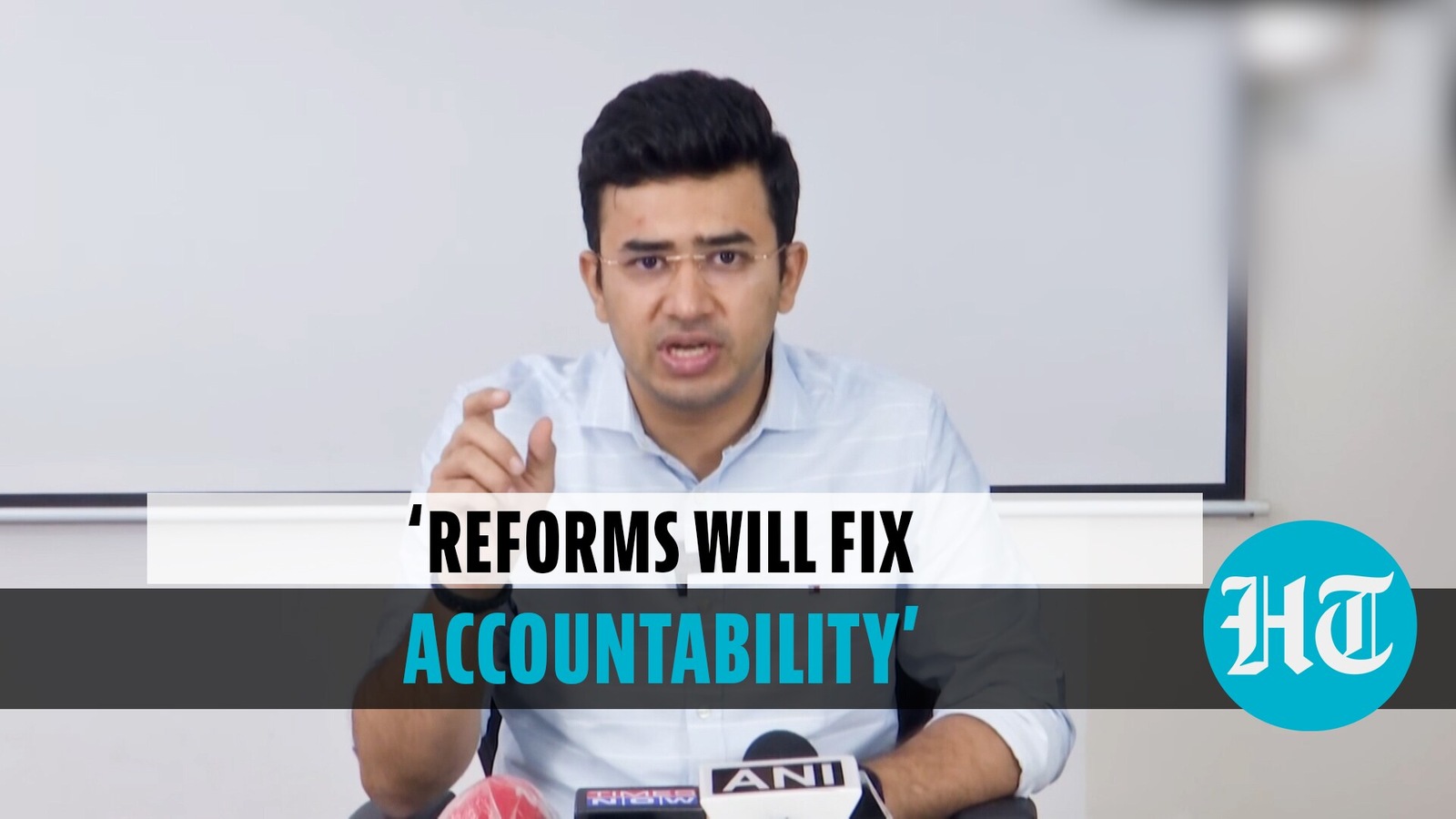 Bengaluru Covid bed scam ‘4 major reforms in allotment system