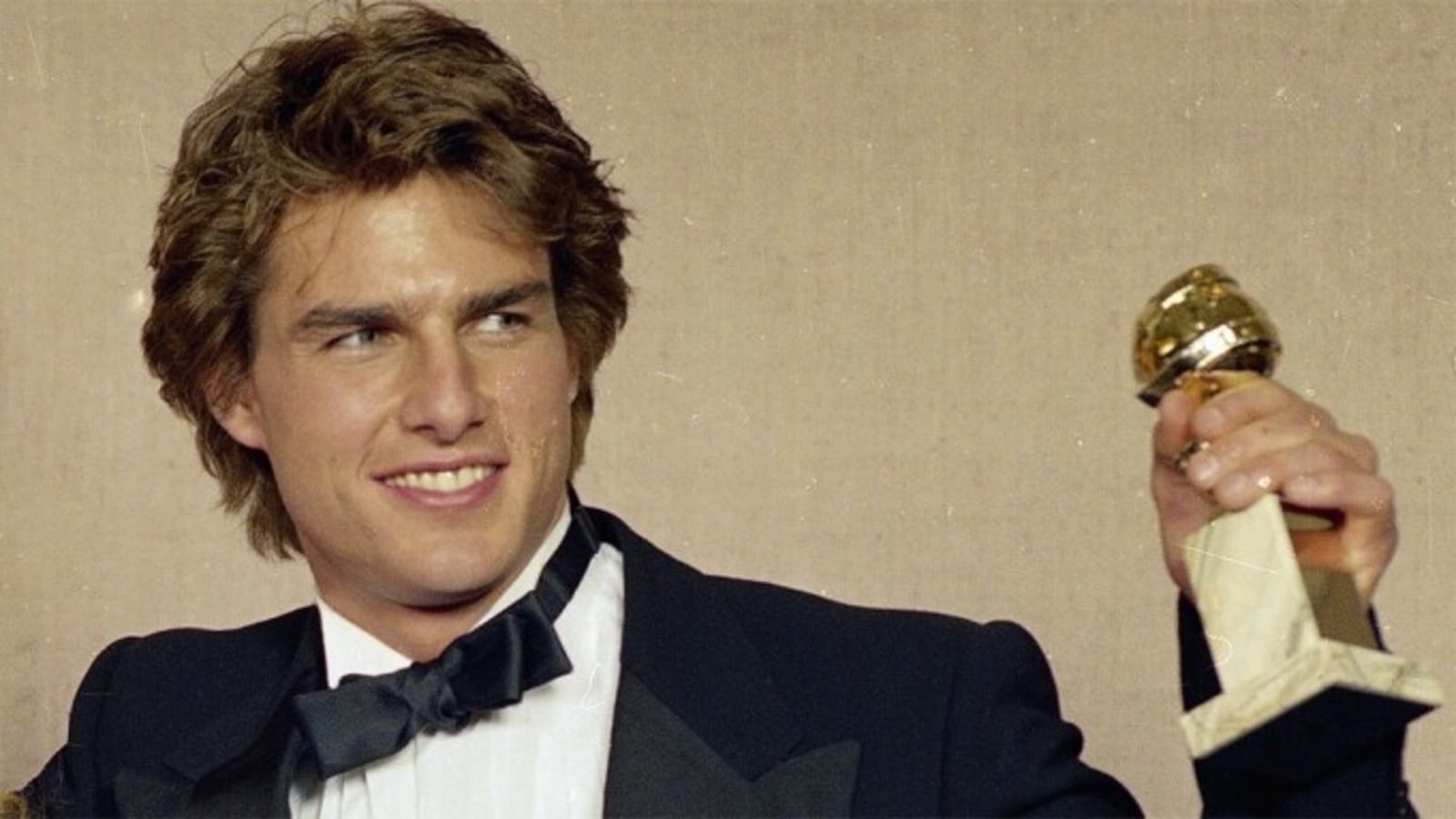 NBC drops 2022 Golden Globes, Tom Cruise returns trophies amid backlash