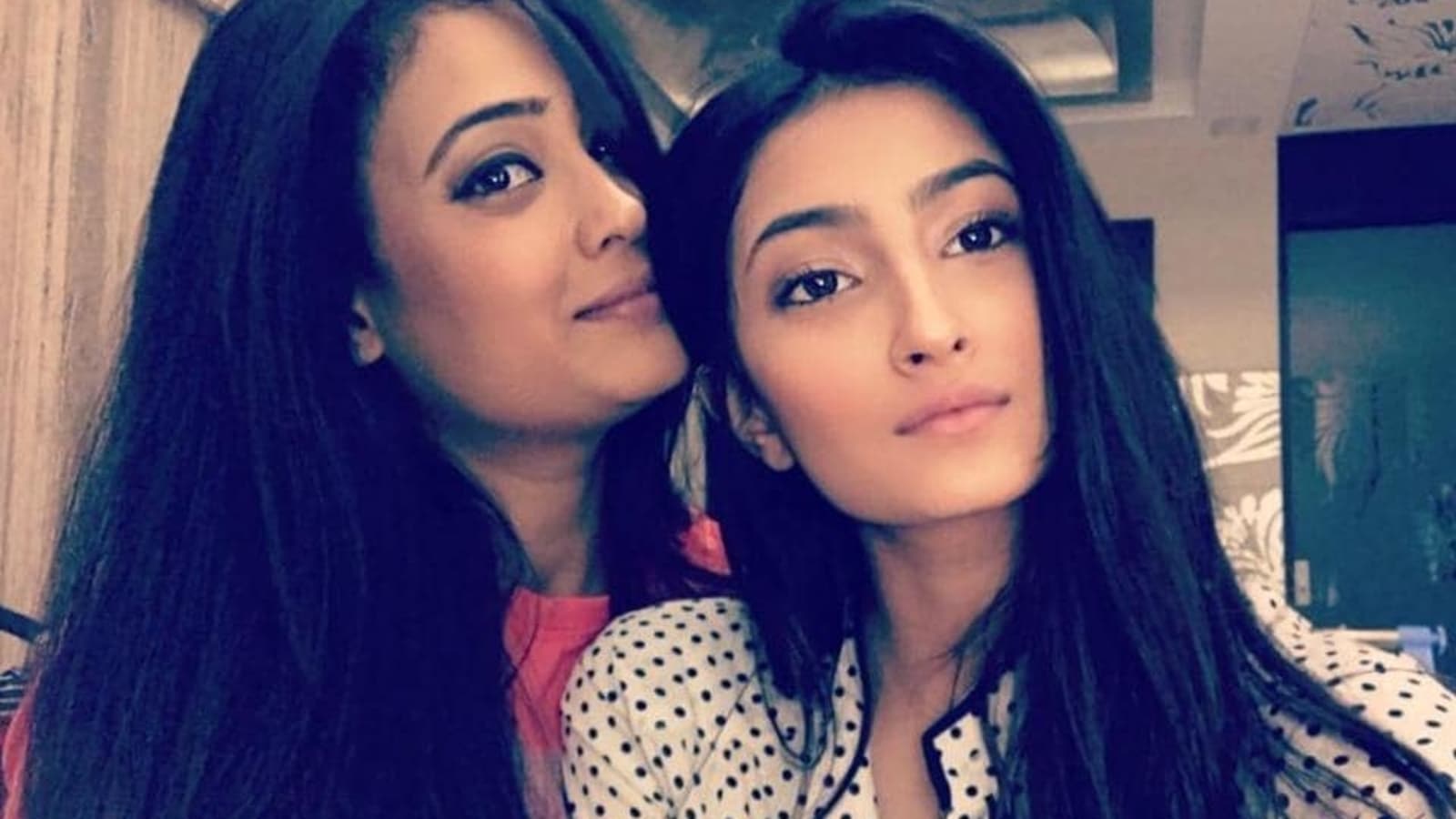 Shweta Tiwari's industry friends express solidarity after watching 'inhuman' events in her latest post