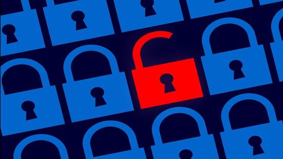 Cyber Police Kashmir saves 13 lakhs lost in cyber frauds, scams