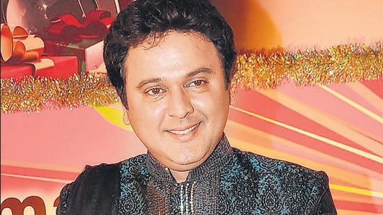 Ali Asgar feels right now we have to control ourselves and not step out (Hindustan Times)