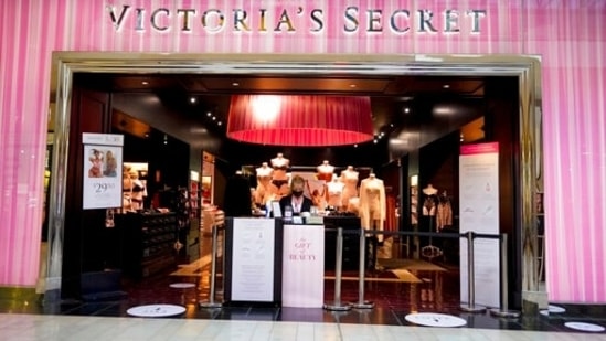 Fort Kinnaird - Calling all Victoria's Secret fans 📢 You can now shop Victoria's  Secret beauty, accessories and sleepwear in our Next store