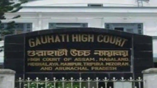 Covid-19 : Gauhati HC extends all interim orders in 4 NE states till ...