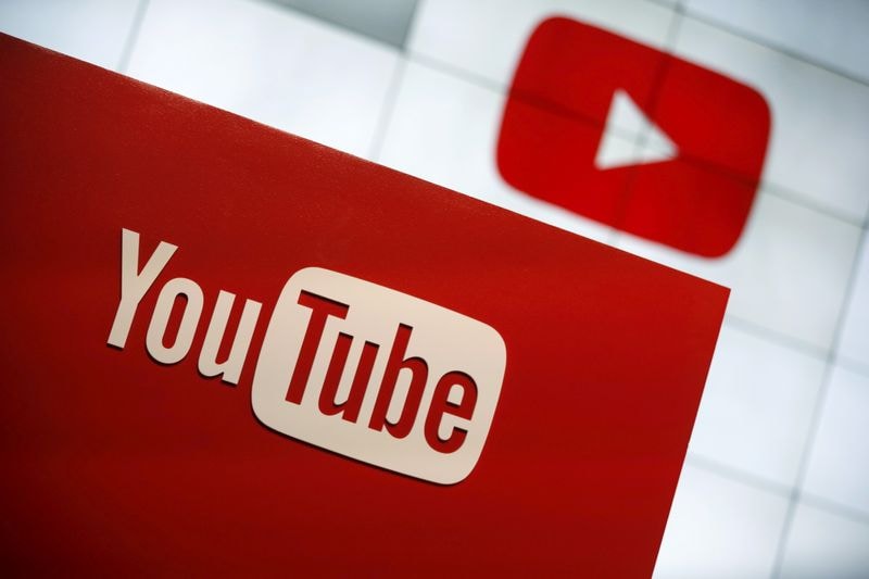 Odisha to start livestreaming of school classes on YouTube from June 21 (Reuters)
