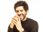 Amrish Puri’s grandson Vardhan Puri made his Bollywood debut in 2019. Amrish Puri’s grandson Vardhan Puri made his Bollywood debut in 2019.