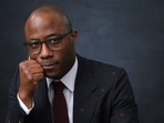 (File Photo) Filmmaker Barry Jenkins latest project, the 10-hour limited series “The Underground Railroad,” premieres Thursday on Amazon. (File Photo) Filmmaker Barry Jenkins latest project, the 10-hour limited series “The Underground Railroad,” premieres Thursday on Amazon.