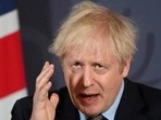 Johnson's government has rebuffed months of calls for a wide-reaching investigation into its handling of the pandemic, saying it would hamper the ongoing response.(Reuters file photo) Johnson's government has rebuffed months of calls for a wide-reaching investigation into its handling of the pandemic, saying it would hamper the ongoing response.(Reuters file photo)