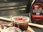 JoCo Phirni