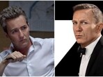Knives Out 2 will see a host of stars including Edward Norton, Daniel Craig and Dave Bautista in prominent roles.