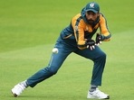 Mohammad Amir has blamed Pakistan's selectors for choosing players with 'technical errors'(Getty Images) Mohammad Amir has blamed Pakistan's selectors for choosing players with 'technical errors'(Getty Images)