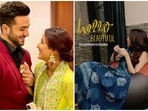 Aly Goni and Jasmin Bhasin have been in a relationship since Bigg Boss 14 ended. Aly Goni and Jasmin Bhasin have been in a relationship since Bigg Boss 14 ended.
