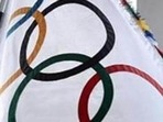IOC confident of successful Tokyo Games despite public opposition(Getty Images) IOC confident of successful Tokyo Games despite public opposition(Getty Images)