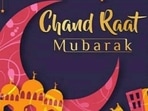 When will Eid-ul-Fitr 2021 be celebrated in India? Know all about chaand raat