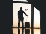 Holiday Giant TUI optimistic about summer tourism rebound in United Kingdom Holiday Giant TUI optimistic about summer tourism rebound in United Kingdom