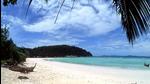 Andaman Nicobar island. (HT archive) Andaman Nicobar island. (HT archive)