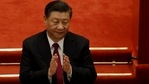 Chinese President Xi Jinping(Reuters) Chinese President Xi Jinping(Reuters)