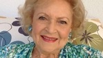 Actor Betty White has had a career spanning over 60 years.(Instagram)