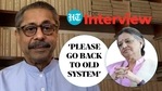 Naresh Trehan Naresh Trehan
