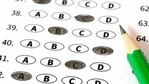 UKPSC PA Main 2019 answer keys: Uttarakhand Public Service Commission (UKPSC) has released the answer key for the personal assistant main examination 2019.(File/representative) UKPSC PA Main 2019 answer keys: Uttarakhand Public Service Commission (UKPSC) has released the answer key for the personal assistant main examination 2019.(File/representative)
