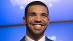 In the past decade, Drake has broken several Billboard chart records.(REUTERS) In the past decade, Drake has broken several Billboard chart records.(REUTERS)