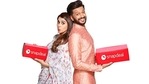 Snapdeal's new brand campaign, featuring Bollywood power couple Riteish Deshmukh and Genelia Deshmukh, takes a light-hearted dig at a mindset that believes that only branded products are of good quality.