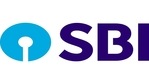 SBI Clerk Admit Card 2021 for Pharmacist post released, direct link here SBI Clerk Admit Card 2021 for Pharmacist post released, direct link here