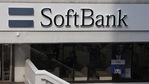 SoftBank’s portfolio between its two Vision Funds totaled 125 companies at the end of March.(Bloomberg file photo) SoftBank’s portfolio between its two Vision Funds totaled 125 companies at the end of March.(Bloomberg file photo)