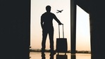 Holiday Giant TUI optimistic about summer tourism rebound in United Kingdom(Unsplash) Holiday Giant TUI optimistic about summer tourism rebound in United Kingdom(Unsplash)