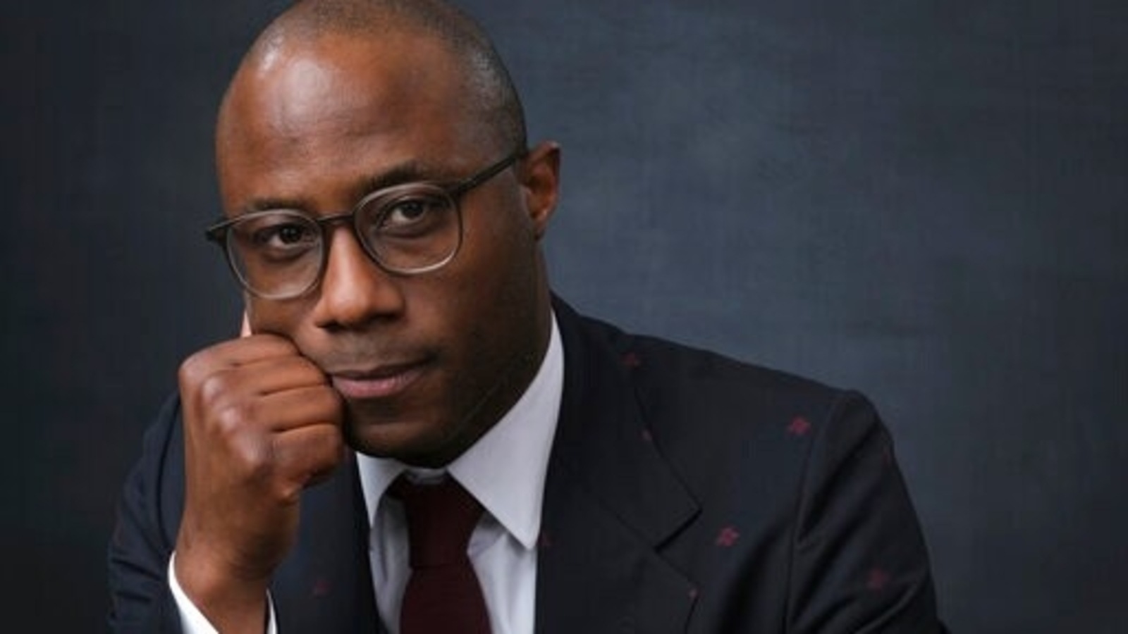 Barry Jenkins on Underground Railroad: 'The most satisfying creative ...