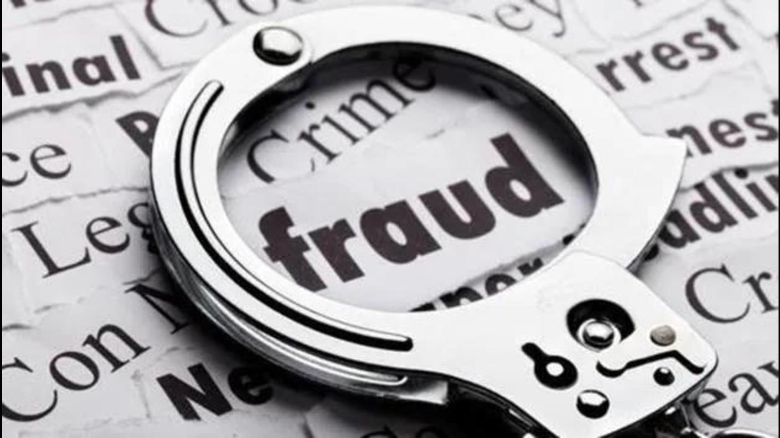 Don’t search for helpline numbers on Google, cautions Ludhiana cyber