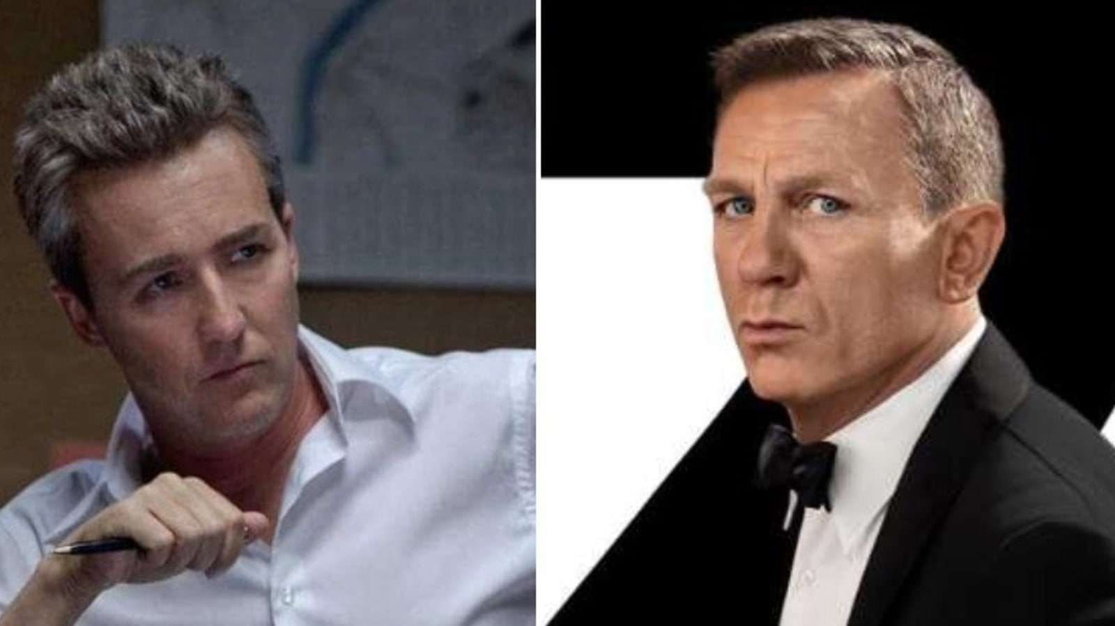 Edward Norton Joins Daniel Craig And Dave Bautista In Knives Out 2 Top Secret News