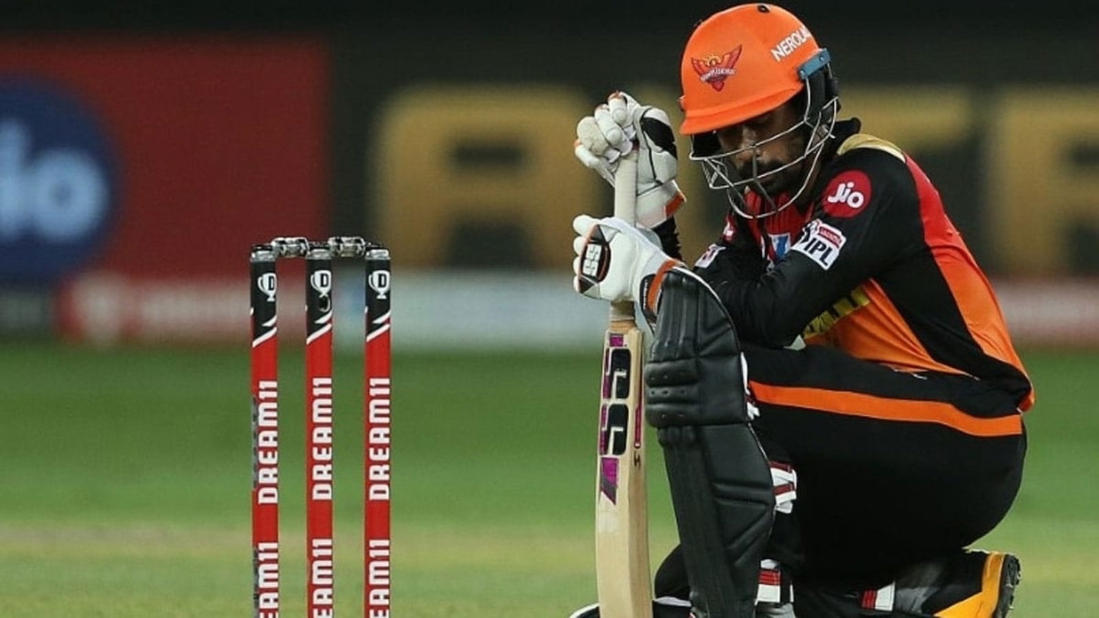 ipl-2021-i-was-scared-everyone-in-my-family-was-worried-wriddhiman