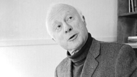 (File Photo) Norman Lloyd, died on May 11, 2021 at his home in the Brentwood neighborhood of Los Angeles.(AP) (File Photo) Norman Lloyd, died on May 11, 2021 at his home in the Brentwood neighborhood of Los Angeles.(AP)