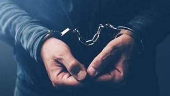 Police have so far worked out six cases of cheating reported from Karol Bagh, Hauz Khas, Najafgarh, Kalkaji, Uttam Nagar and Kotla Mubarakpur in Delhi. Police have so far worked out six cases of cheating reported from Karol Bagh, Hauz Khas, Najafgarh, Kalkaji, Uttam Nagar and Kotla Mubarakpur in Delhi.