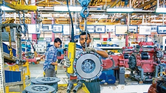 Image courtesy: HT Photo